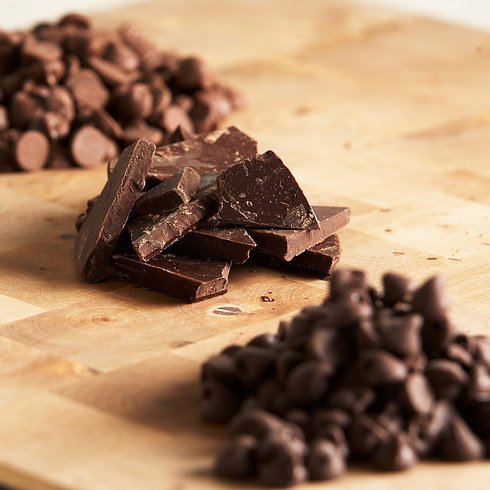 37 choses que vous ignorez peut-être sur le chocolat