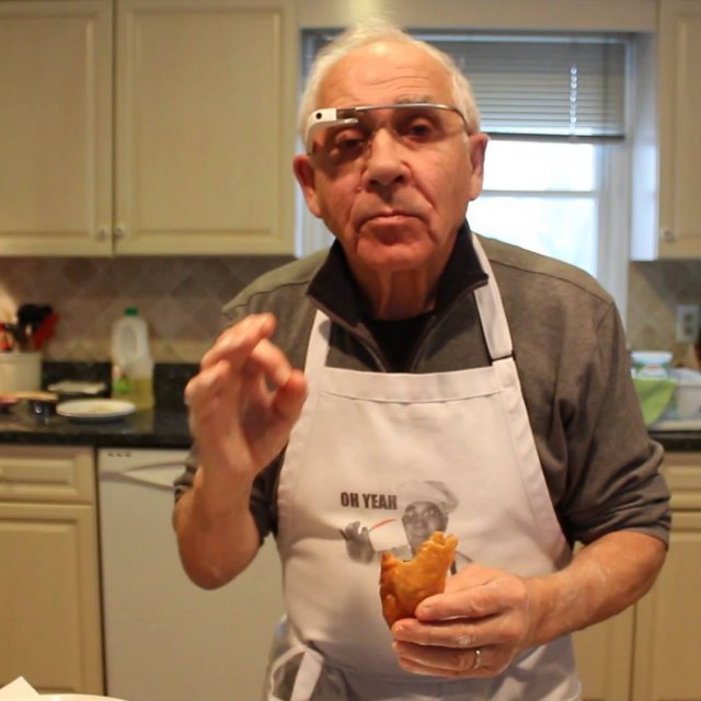 Vidéo : Sauce Worcestershire''