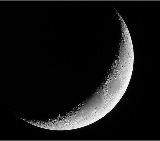 Enterrer vos objets sur la Lune