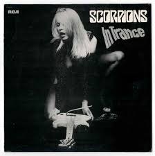 Spectacle-bénéfice