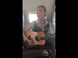 Elle reprend "Royals" et Lorde l'adore !