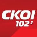 Le Top 40 de l'année, signé Mike Sikini !