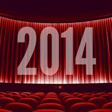 7 MINUTES - 200 FILMS