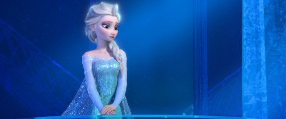 Disney sort une gamme de jeux mobiles éducatifs pour enfants de 3 à 8 ans