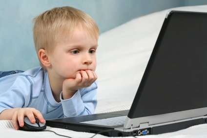 Speaky Planet pour apprendre aux enfants à parler anglais