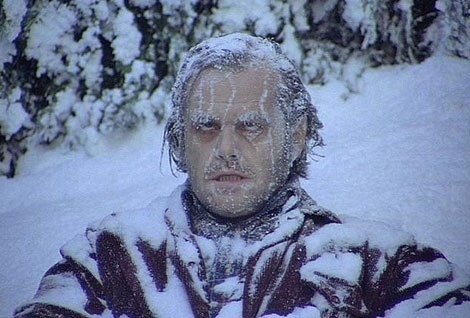 Le ''Alaska Challenge''