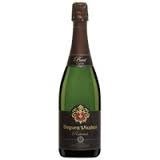 Suggestions VINO pour les fêtes !