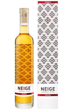 Suggestions cadeaux Noël 