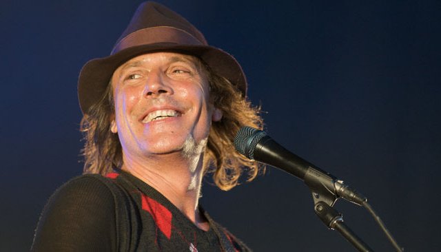 Jean Leloup vous fait un cadeau