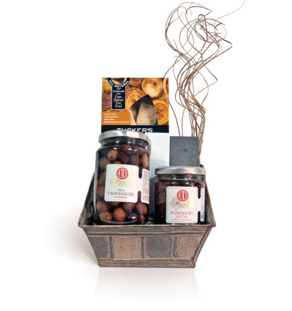 Suggestion cadeaux Noël