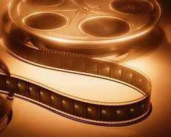 Les films de l'année selon La Presse