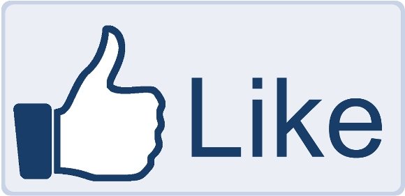 Ta vie sur Facebook vs en réalité