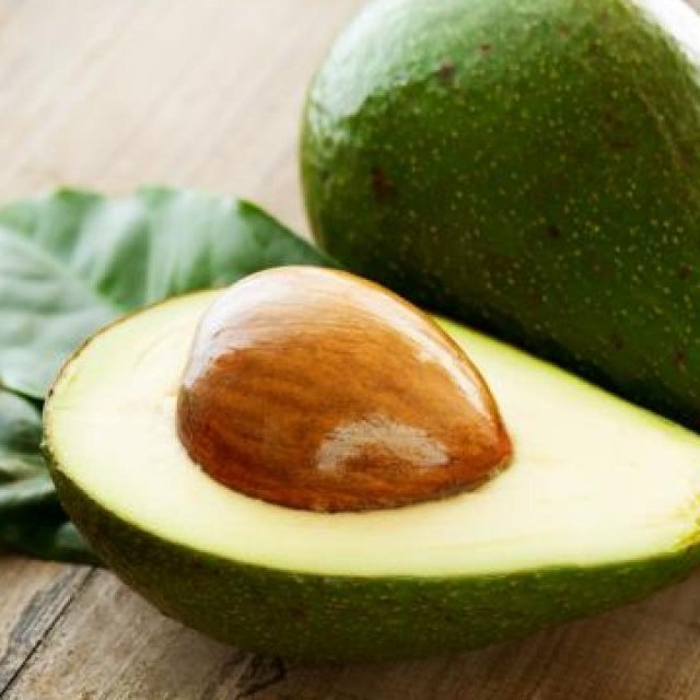 Les tendances alimentaires naturelle de 2015