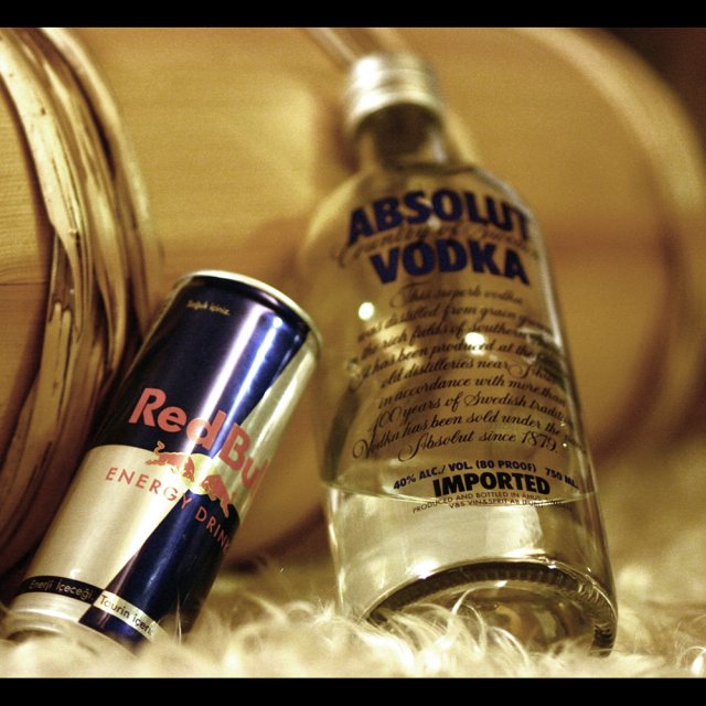 Des croyances sur l'alcool démystifiées  