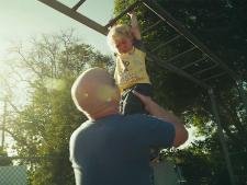 BUZZ : la publicité de Dove pour le Super Bowl