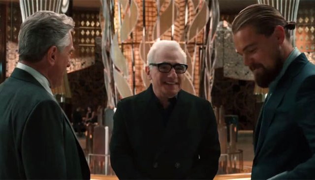 La pub la plus  chère de l'histoire