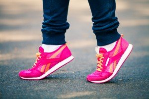 10 vérités d’une femme qui fait du sport