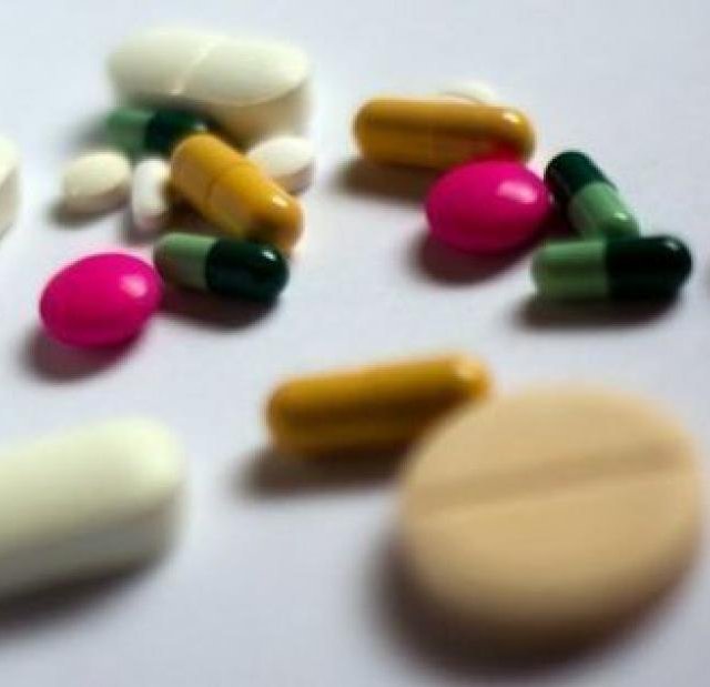 Médicaments génériques ou les vrais?