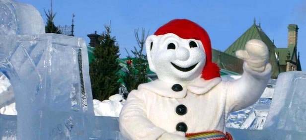 L'agenda WKND du 29 janvier