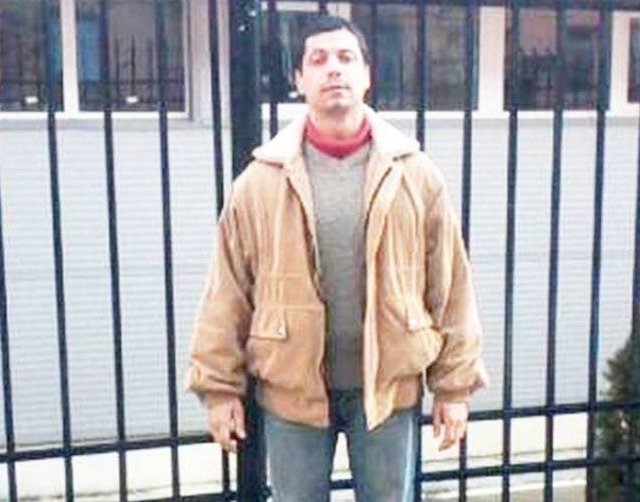 Virginité à vendre pour 850 euros