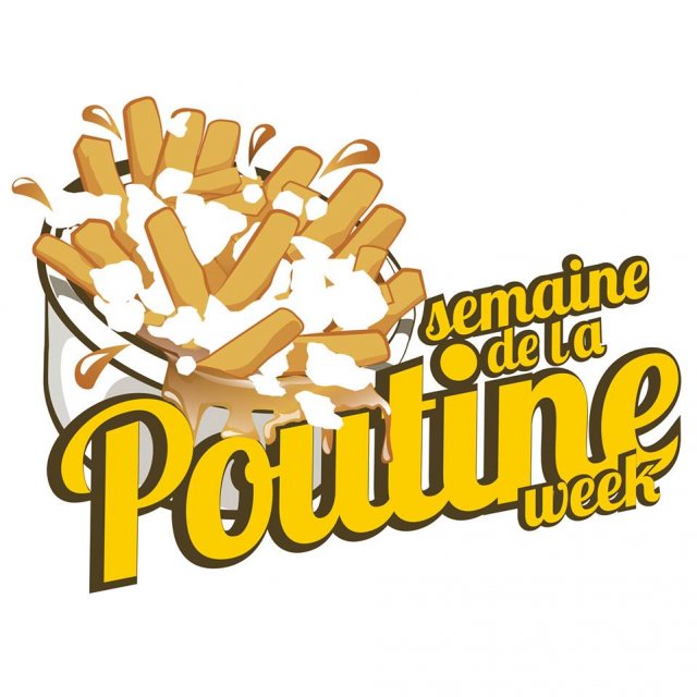 L'agenda WKND du 5 janvier