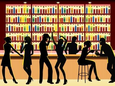 Prédiction de ton comportement lors d'une sortie avec ton horoscope