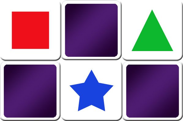 Des trucs pour aider vos enfants à mieux se concentrer