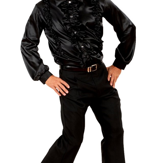 Messieurs: Les morceaux à éviter en 2015