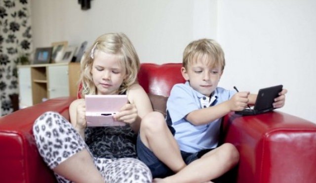 Les proverbes à expliquer aux enfants 