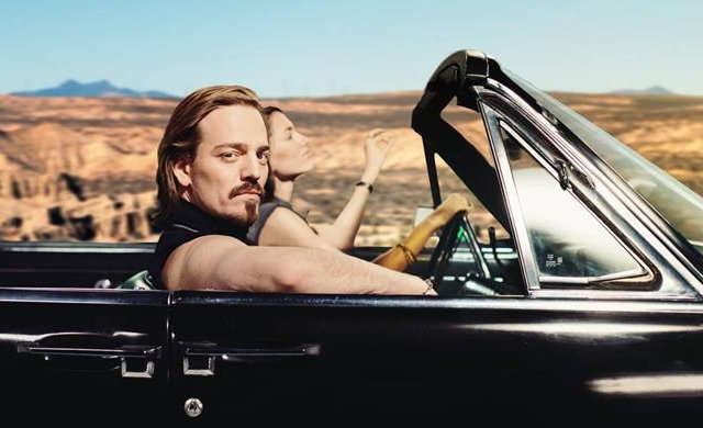 BUZZ : nouvelle pub pour mesbobettes.ca