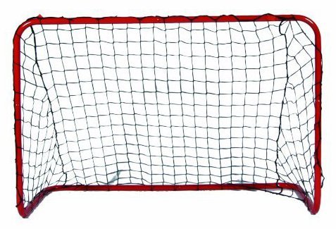 BUZZ : Alexis le gardien de but dansant !