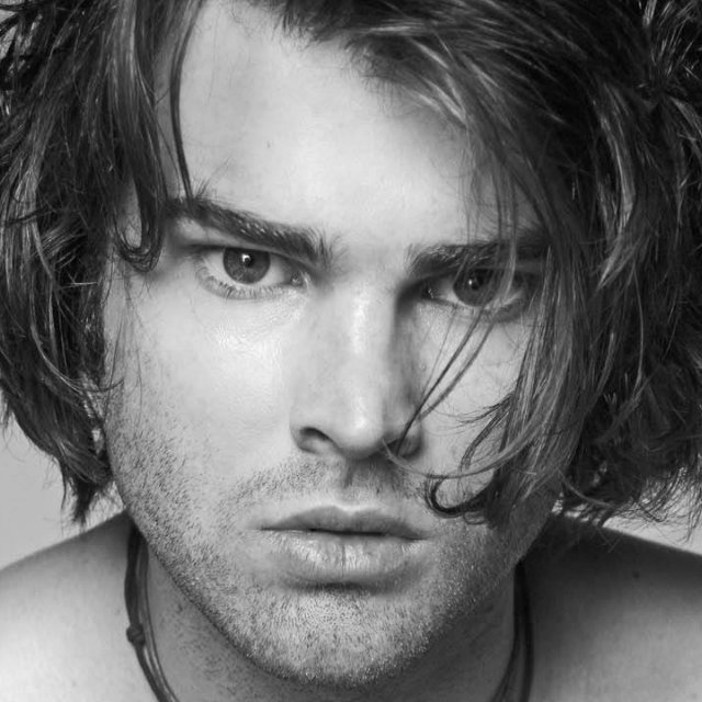 DEAN RAY reprend "Stolen Dance"