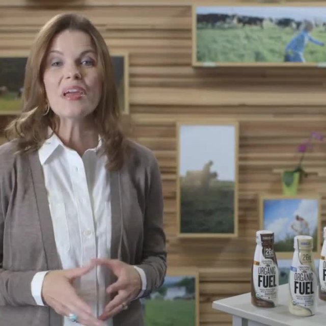 BUZZ : il faut sauver les Douche Bags !!