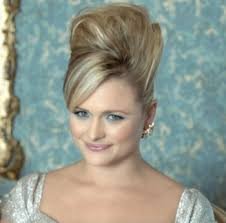 Mon coup de coeur New Country !