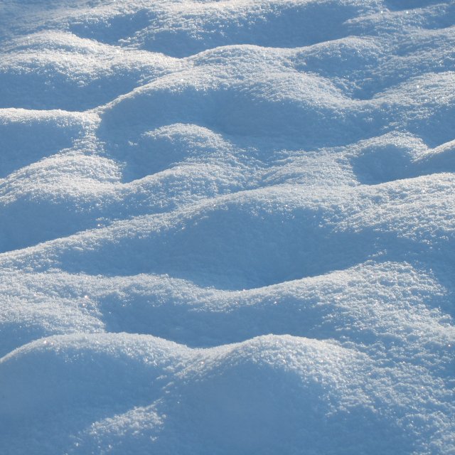 Les villes les plus enneigées au monde !