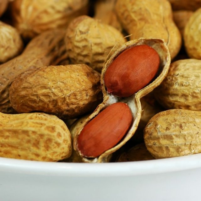 Pour réduire les allergies chez les enfants