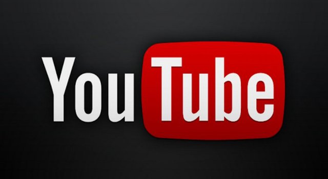 BUZZ : 10 ans de Youtube en moins de 4 minutes