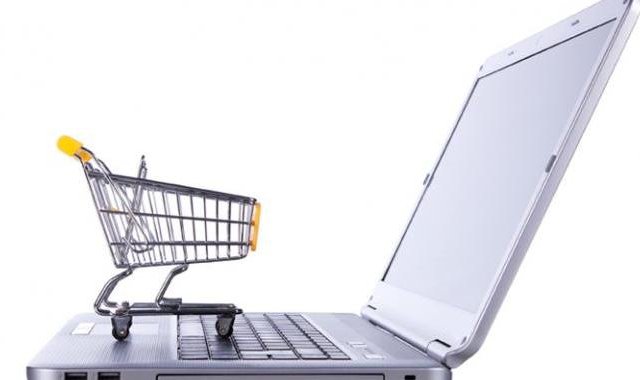 Économiser 1150 $ par année avec les biens d'occasion