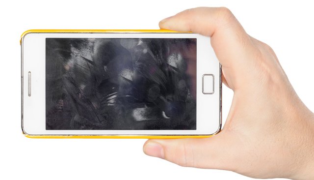 Astuces pour nettoyer ses gadgets sans les abîmer