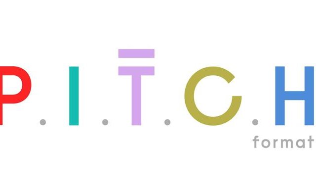 P.I.T.C.H. : un concours pour stimuler la création