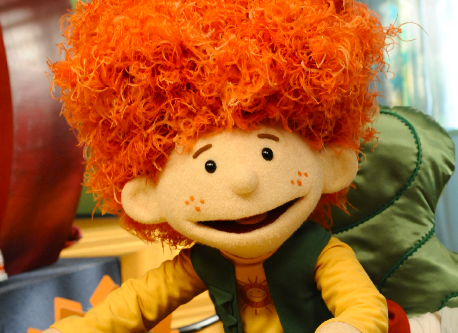 L'agenda WKND du 26 février