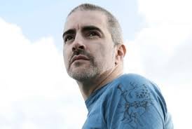 Daran sur La Scène WKND!