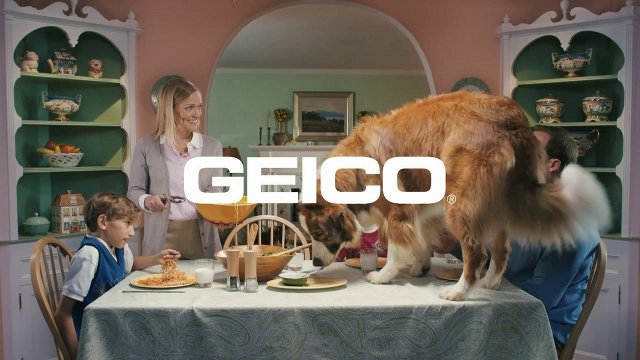 BUZZ : les maudites pubs sur Youtube !!