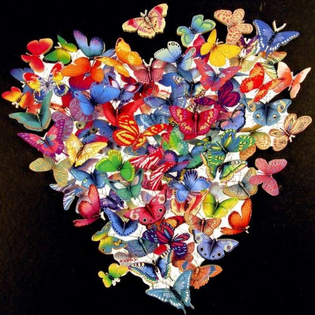 L'agenda WKND du 5 mars