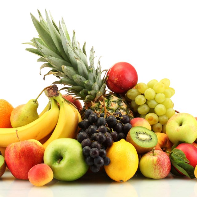 Conseils d'après-relâche