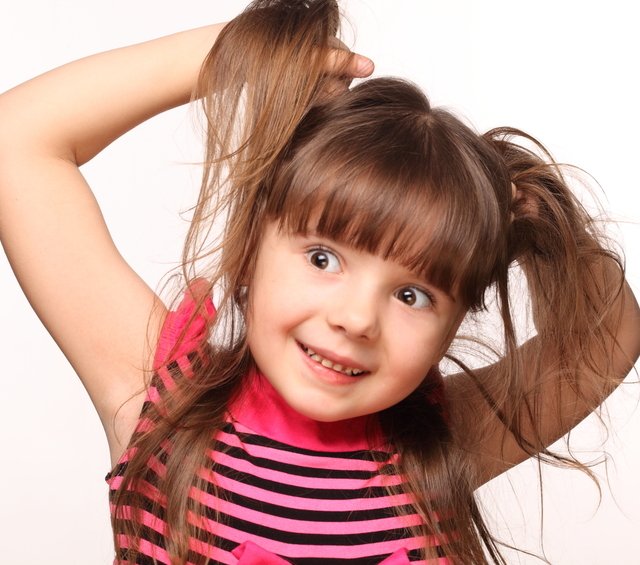 Références sur le trouble du déficit de l'attention 