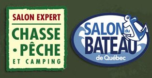 L'agenda WKND du  12 mars