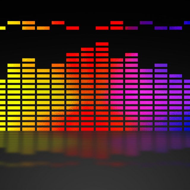 Pour s'occuper en avion, il remixe les sons dans la cabine pour en faire une musique