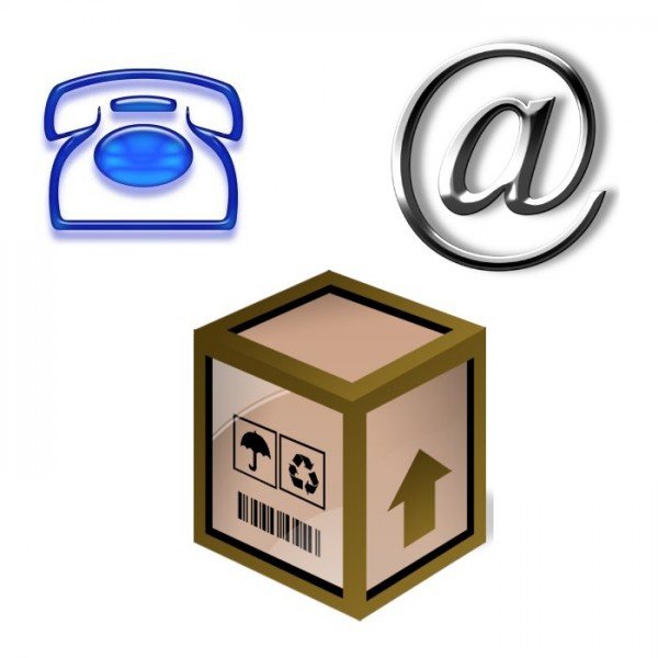 Site pour encourager l'achat québécois