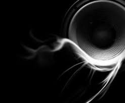 PLAYLIST Deephouse !